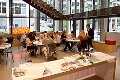 NEWH SIP AND SKETCH AT MG2